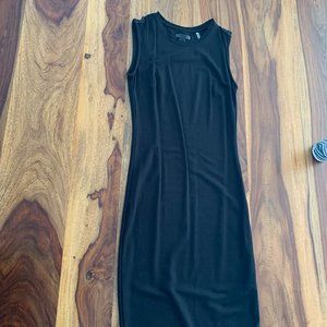 Rudsack Dress Size XS